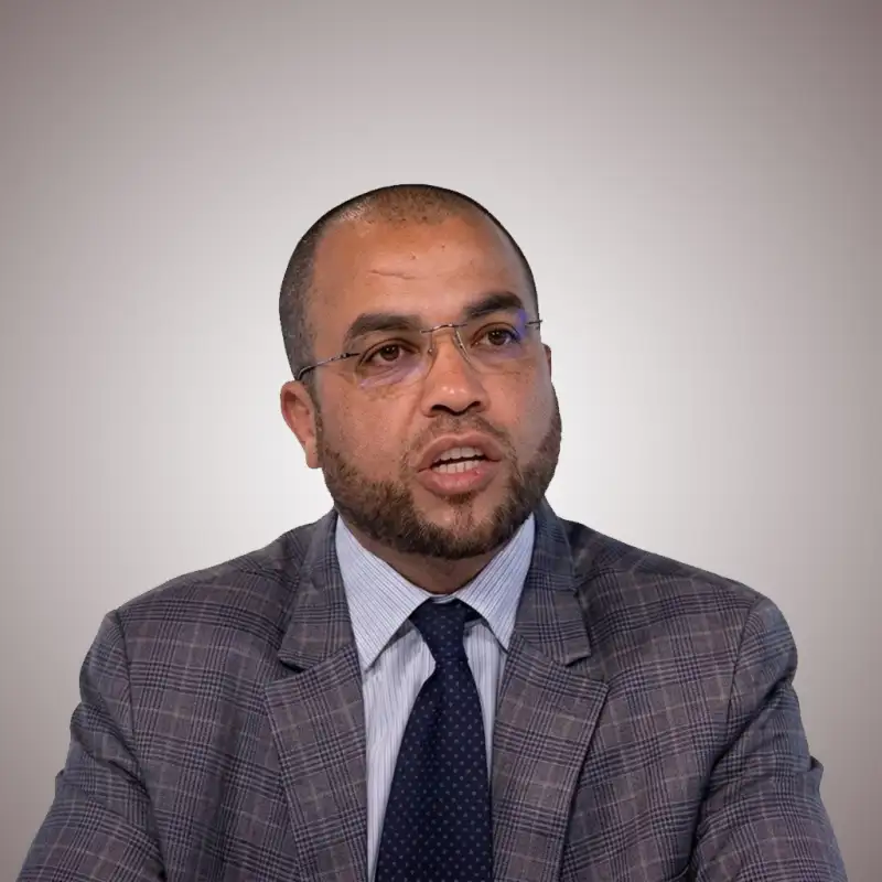الماء والغذاء وجهان لعملة واحدة